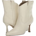 thumbnail image 1 of Sam Edelman Women's Moe Western Boot Modern Ivory 7.5M, 1 of 4