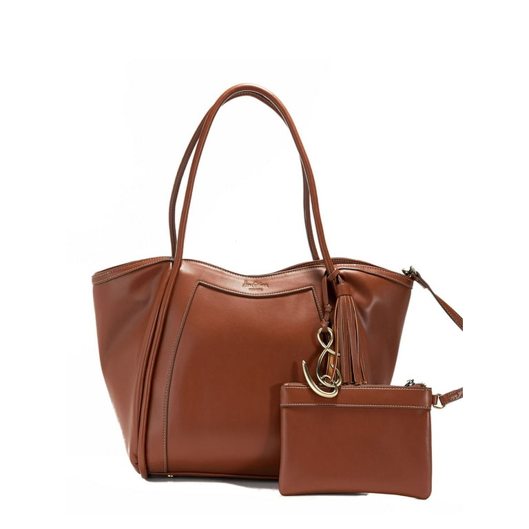 Sam edelman tote online bag