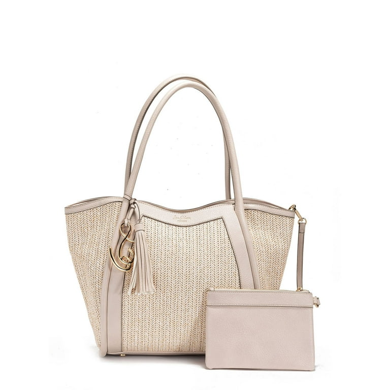 Sam edelman store beach bag