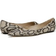 thumbnail image 1 of Sam Edelman Women's Nori Ballet Flat Roccia 9M, 1 of 5