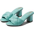 thumbnail image 1 of Sam Edelman Women's Oaklie Sandals Rio Blue 11M, 1 of 1