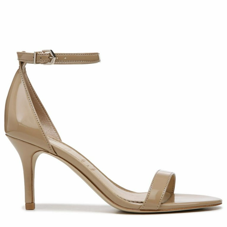 Sam edelman store patti heels