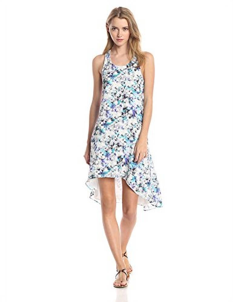 Sam Edelman Embroidered Dress