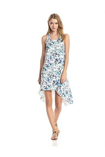 black lace slip dress Vina Lace Slip Dress