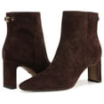thumbnail image 1 of Sam Edelman Women's Saige Ankle Boot Cafe Noir 7M, 1 of 5