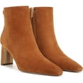 thumbnail image 1 of Sam Edelman Women's Saige Ankle Boot Frontier Brown 8M, 1 of 5
