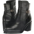 thumbnail image 1 of Sam Edelman Women's Simona Fashion Boot Black 8.5M, 1 of 5