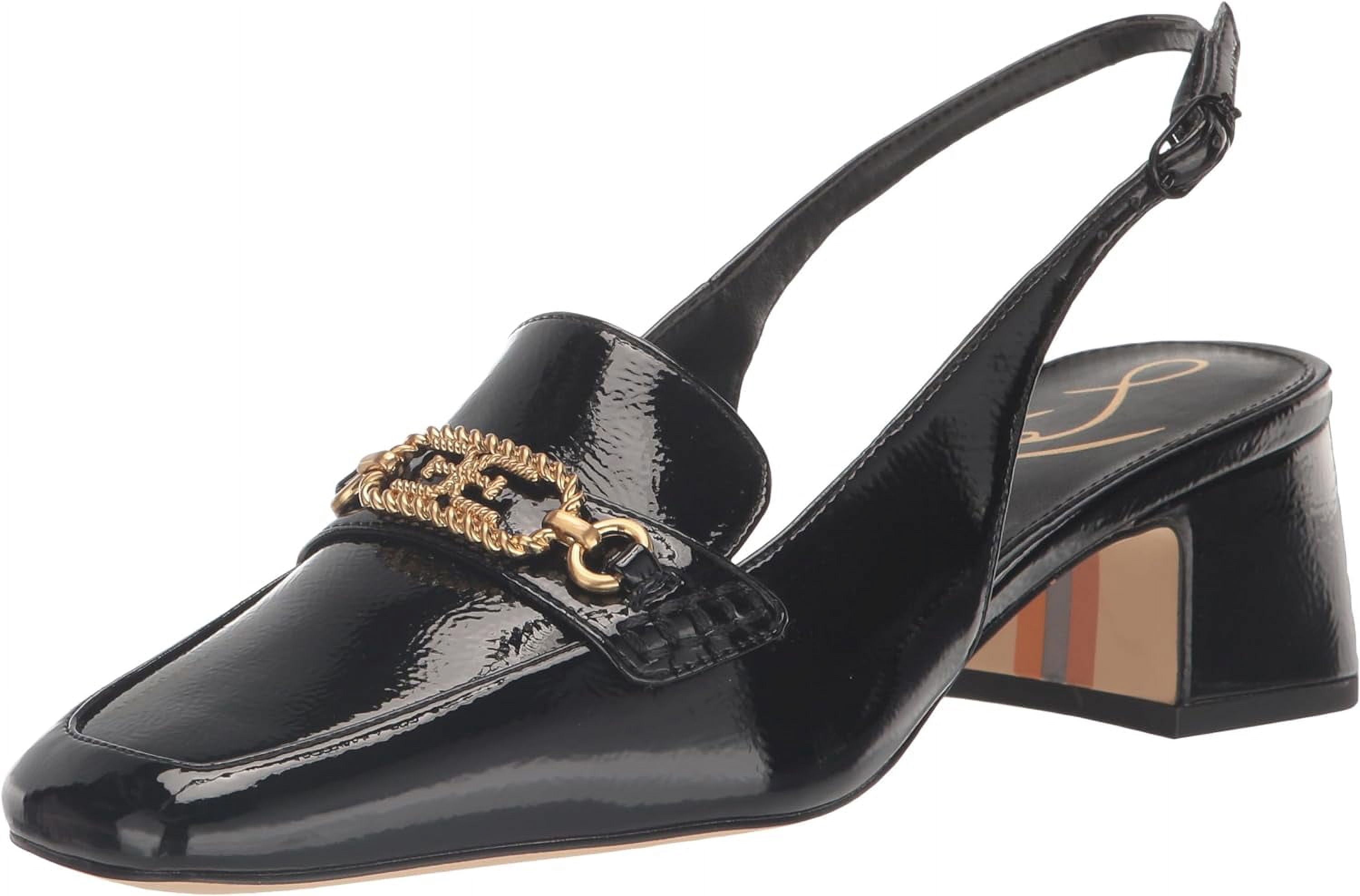 Sam Edelman Women display picture 1