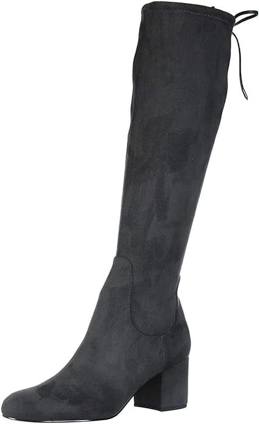 Sam edelman hilty knee high boot best sale