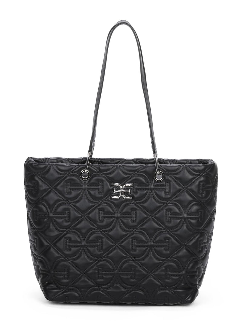 Sam Edelman Women display picture 1
