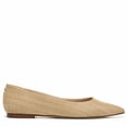 thumbnail image 1 of Sam Edelman Women's Wanda Nude , 6 M US, 1 of 5