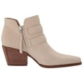 thumbnail image 1 of Sam Edelman Women's Windsor Western Boots, Cubano, 6.5 Wide, 1 of 5