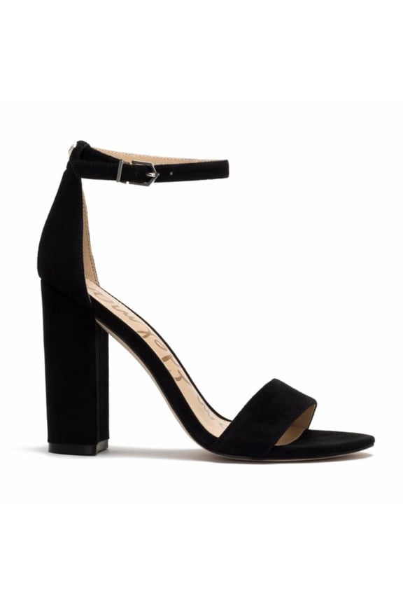 Women's Yaro Black , 11 M US