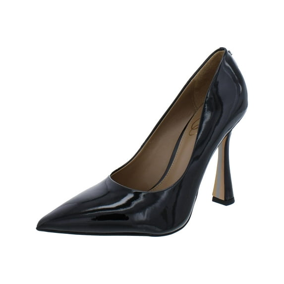 Sam Edelman Women's Antonia Black , 6.5 M US