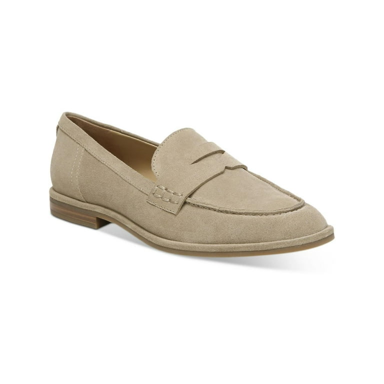 Sam edelman sale penny loafers