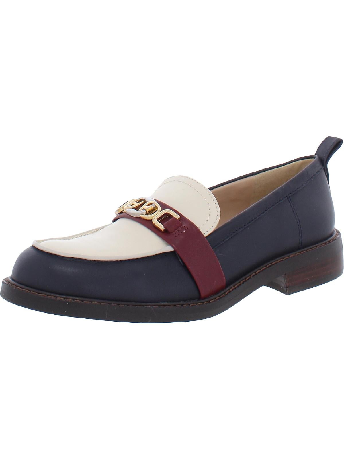 lv loafers womens