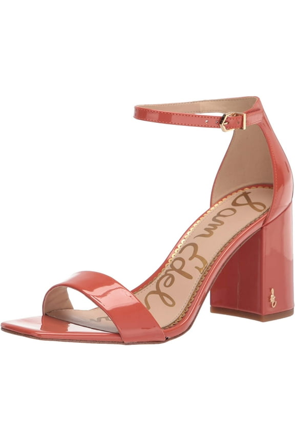 Womens Classic Daniella