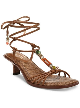 Walmart sam best sale edelman