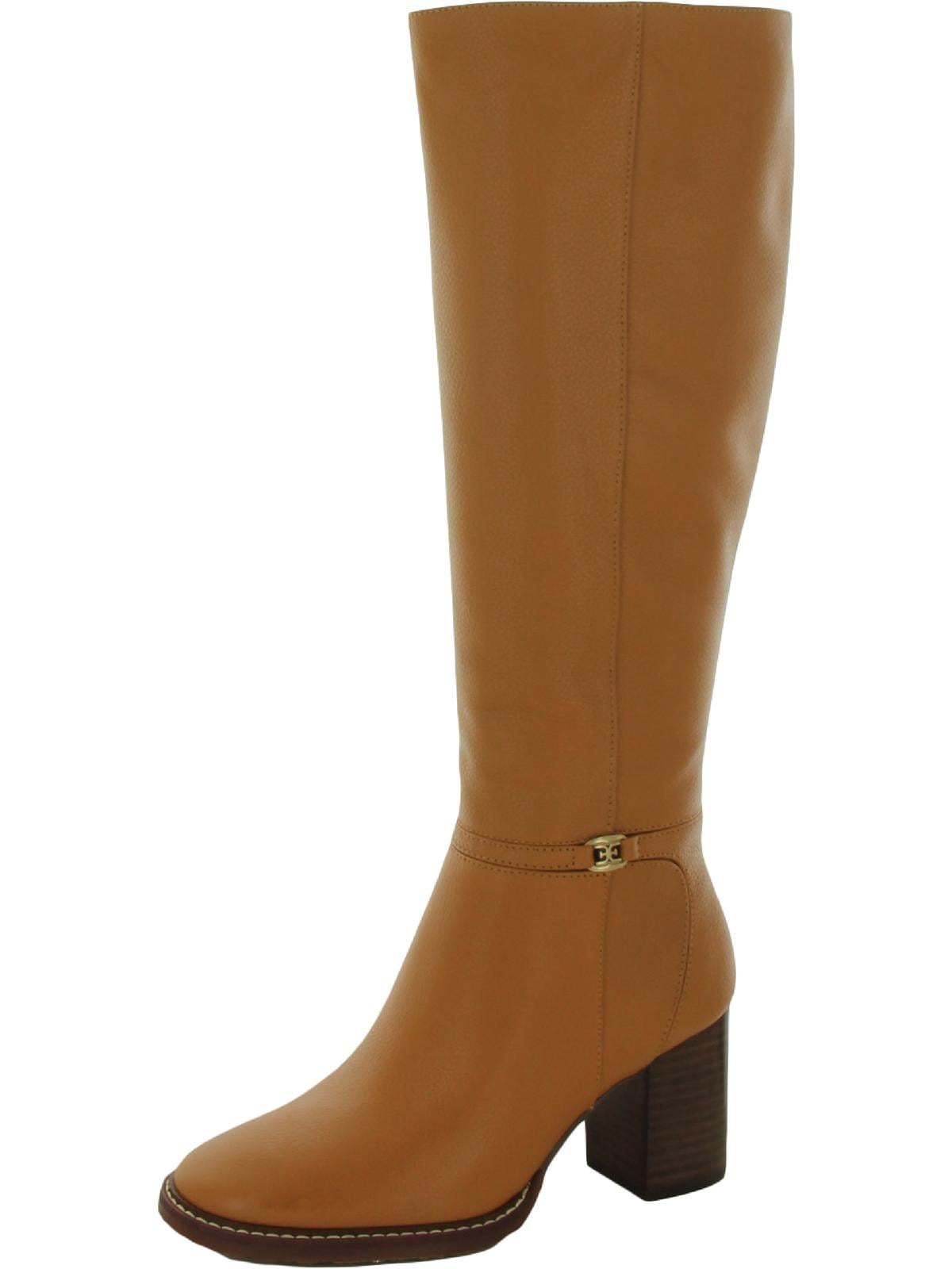 Sam edelman hilty knee high boot sale