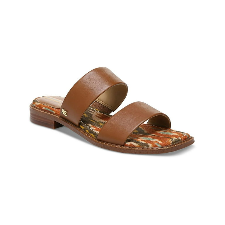 Walmart sam deals edelman
