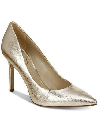 Sam edelman sale kinzey gold