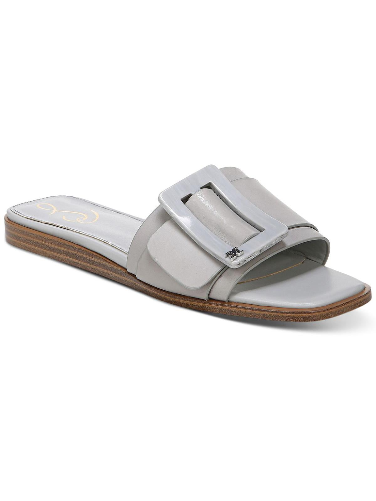 Sam Edelman Inez Sandals