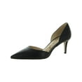 thumbnail image 1 of Sam Edelman Women's Jaina Black , 6 M US, 1 of 3