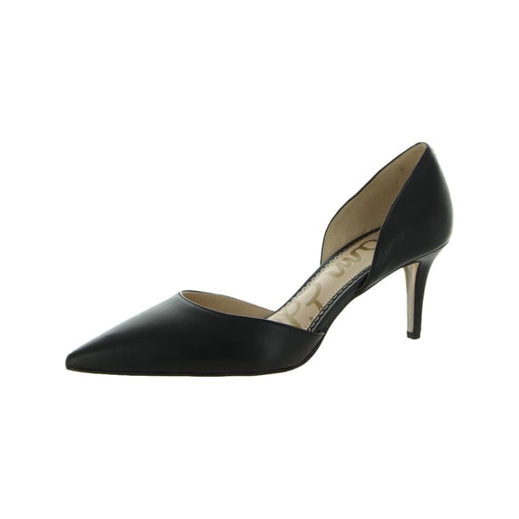Sam Edelman Women's Jaina Black , 6 M US