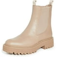 thumbnail image 1 of Sam Edelman Womens Laguna Chelsea Boot 5 Lt Cedarwood, 1 of 5