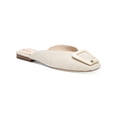 thumbnail image 1 of Sam Edelman Womens Lavina Mule 8 Natural, 1 of 3