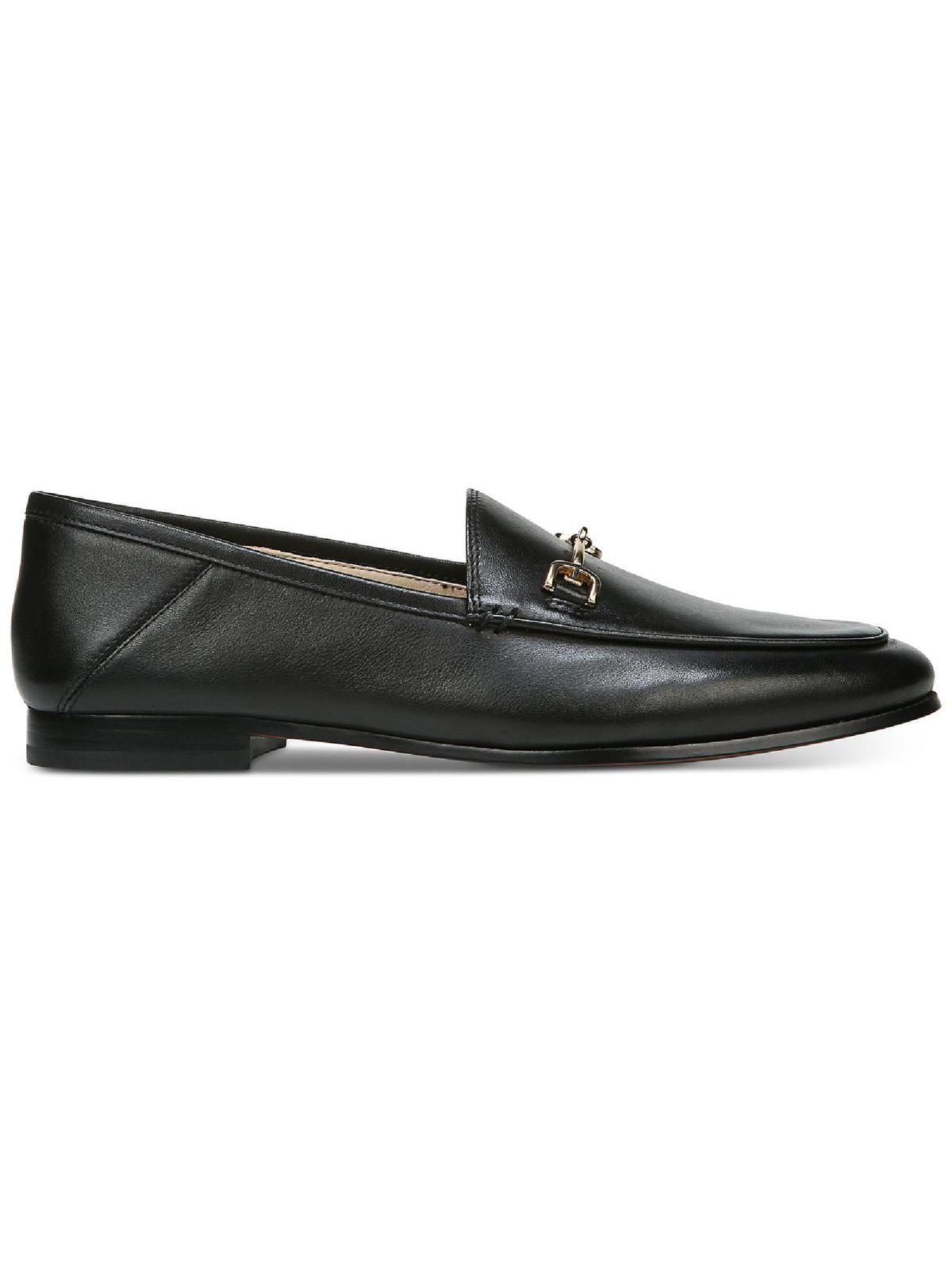 Eden - Classic Charm Loafers main image 0