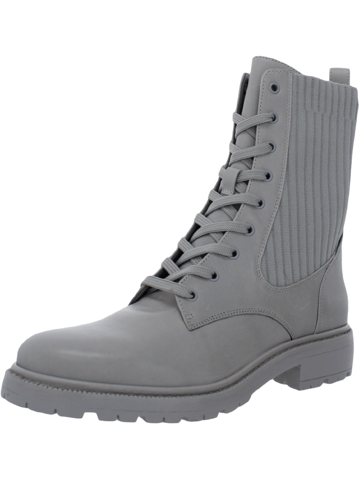 Sam edelman gray boots deals