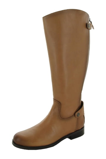 Sam Edelman Boots Wide Calf display picture 2