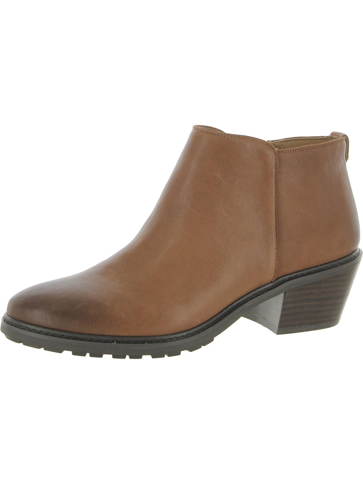 防水・レインshoes♪ ☆Sam Edelman☆ PRYCE ANKLE BOOTIE Sam Edelman Women's Pryce Ankle Booties - Macy's