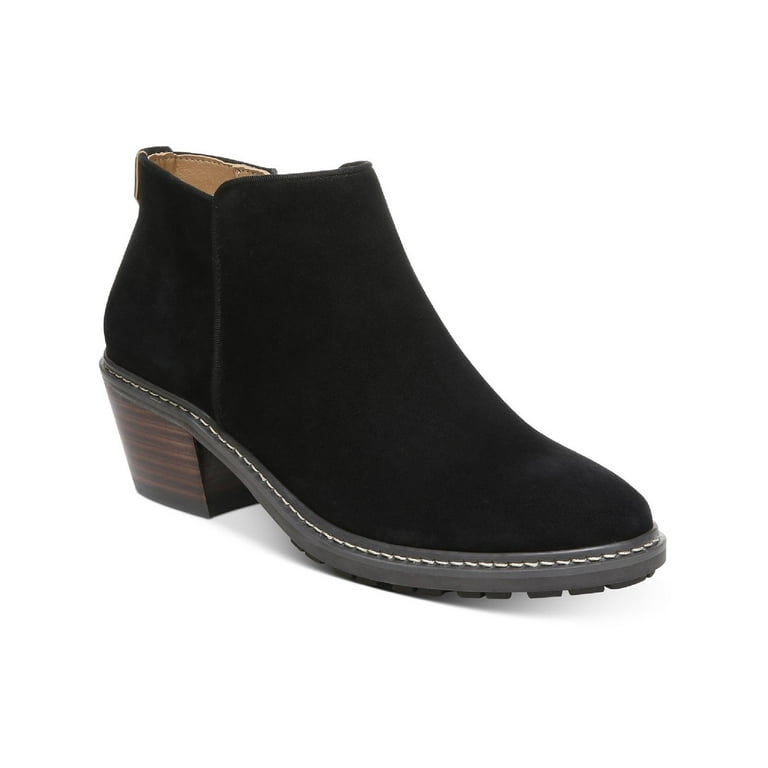 Sam edelman sneaker boots best sale