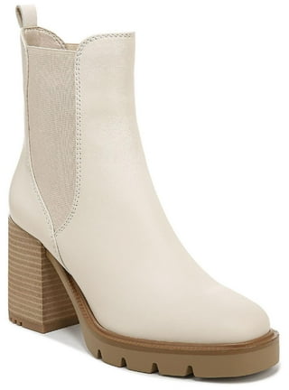 Circus by sam edelman women's preston ankle boot clearance