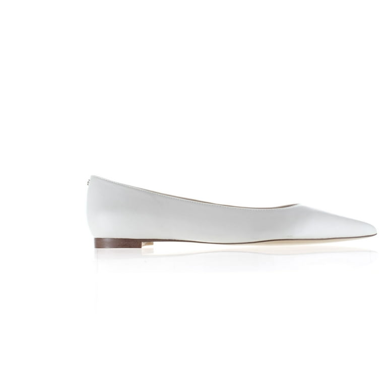 Sam shop edelman sally