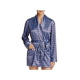 thumbnail image 1 of Sam Edelman Womens Smoking Jacket Size S, 1 of 1