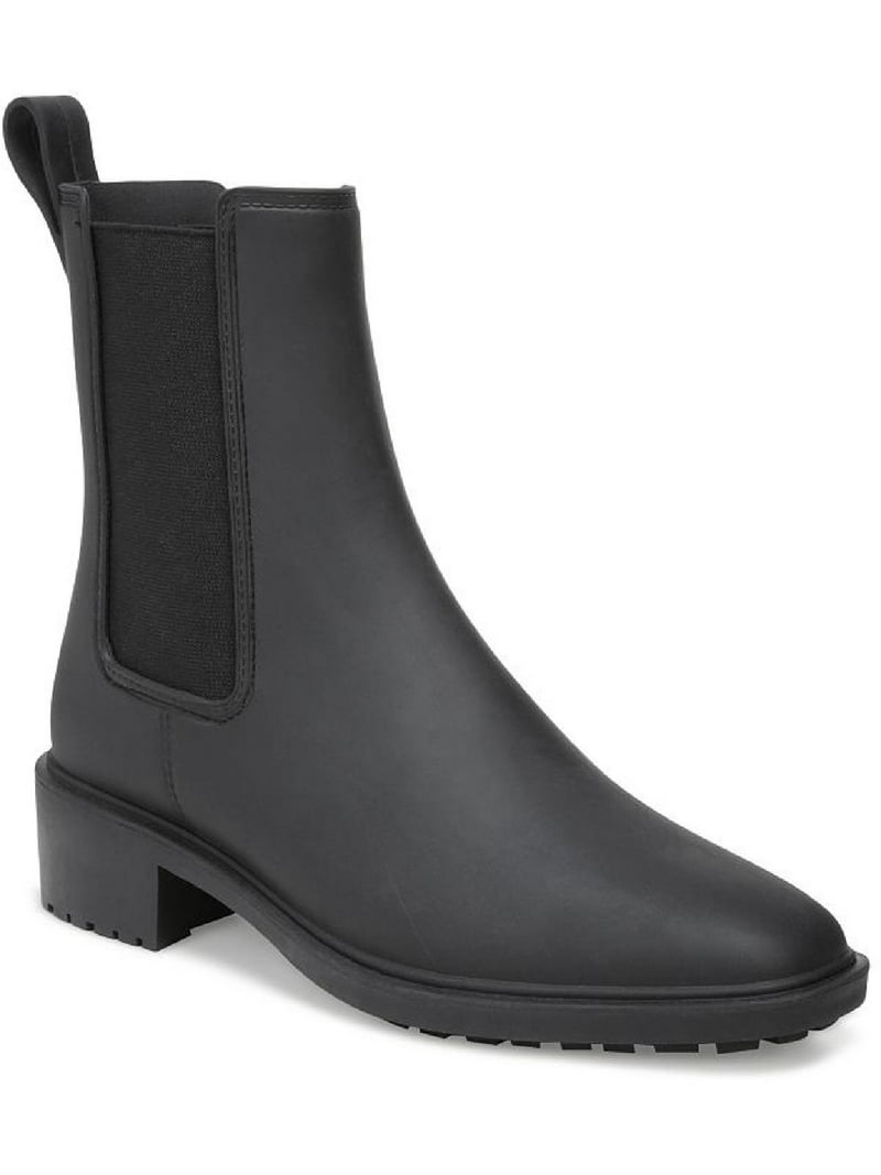 Sam Edelman Women display picture 3