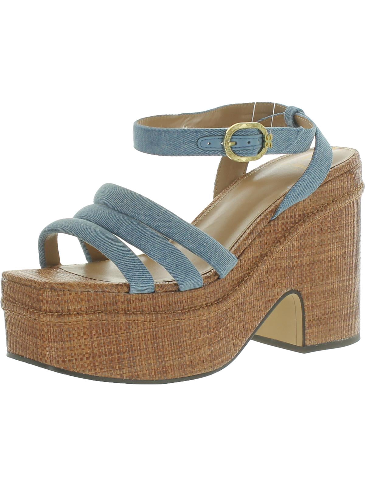 Sam Edelman Women display picture 1