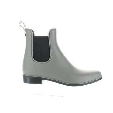 sam edelman tinsley rubber ankle boots