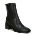 thumbnail image 1 of Sam Edelman Women's Winnie Black Fashion Boots 8.5M, 1 of 2