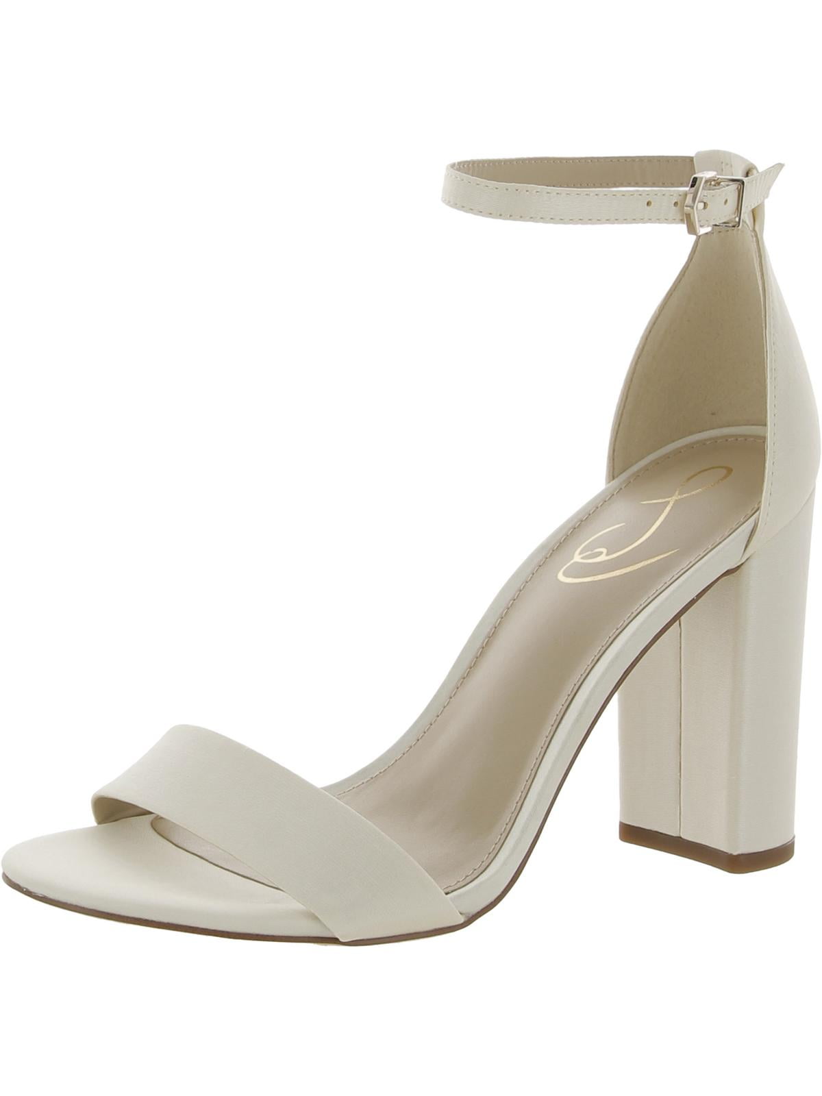 Yaro heel shop sam edelman