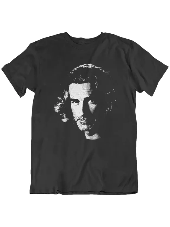Sam Elliott American Actor T Shirt Tee Gift New | eBay