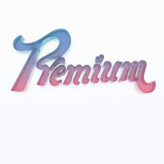 Sam Evian - Premium - Music & Performance - Vinyl