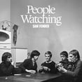 thumbnail image 1 of Sam Fender - People Watching - Music & Performance - CD, 1 of 1