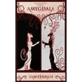 thumbnail image 1 of Sam Fennah: Amygdala, Book 1 (Paperback), 1 of 1