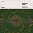 thumbnail image 1 of Sam Fonteyn - Cavendish Series No. 2 - Music & Performance - Vinyl [7-Inch], 1 of 1