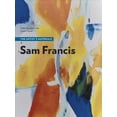 thumbnail image 1 of Pre-Owned Sam Francis: The Artists Materials, 9781606065839, 1606065831, Paperback, 1 edition, 1 of 6