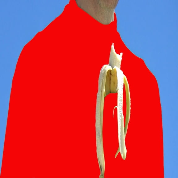 Sam Gendel - DRM - Music & Performance - Vinyl